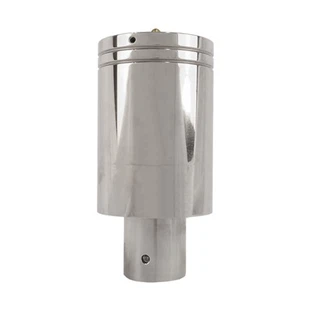 Бутік 20 кГц Converter CJ2012K